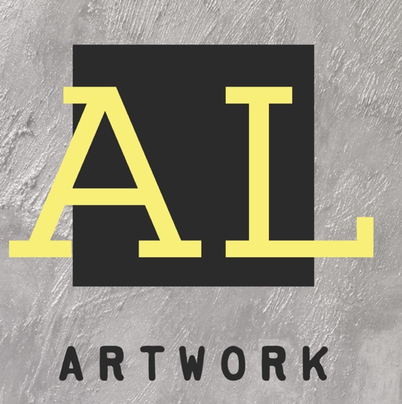 logo-maker_15-11-2024_13h04m26s