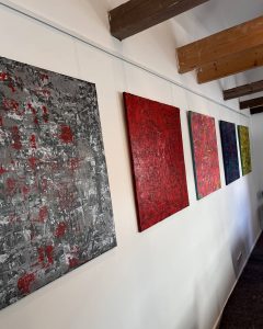 image6